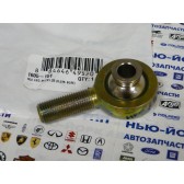 ROD END,M12X1.25 (0.375 BORE)